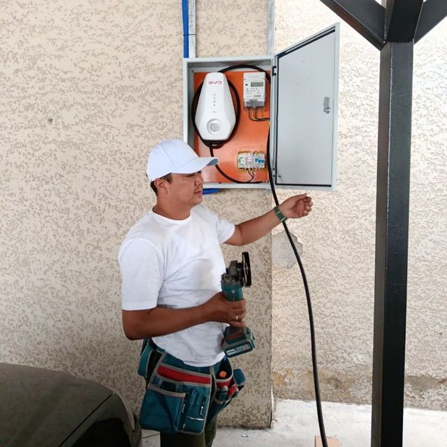 L6,7,8,9 Byd Chempion Chazor Yuan up Honji Lepmotor Depal S 7 Tayota