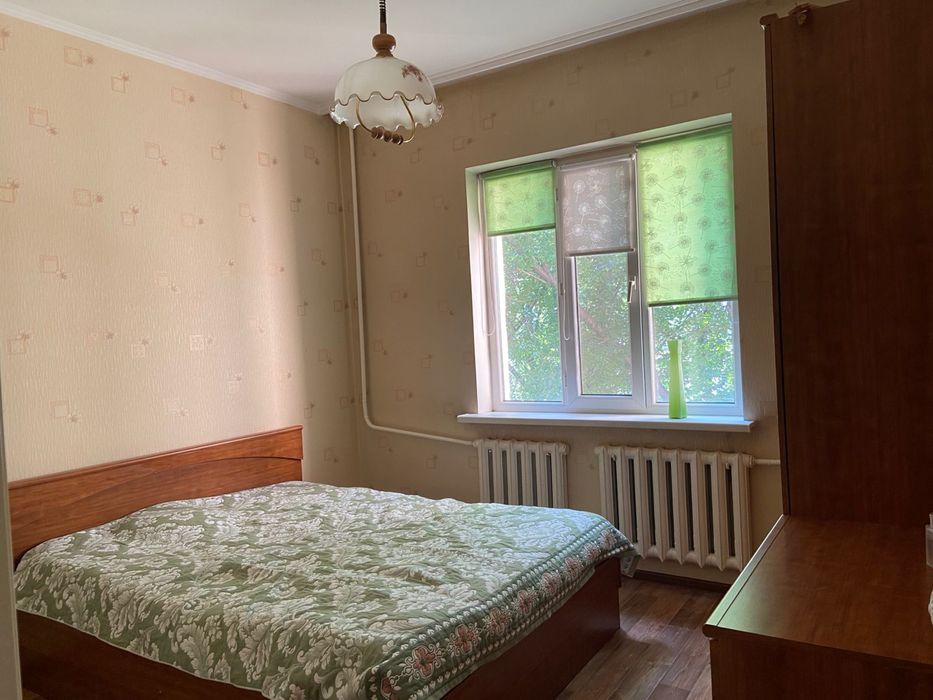 Продается квартира!!!Срочно!!!