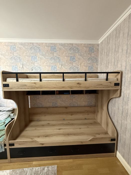 Продам детский уголок