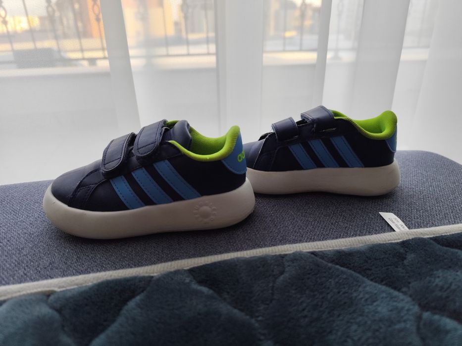 Детски маратонки