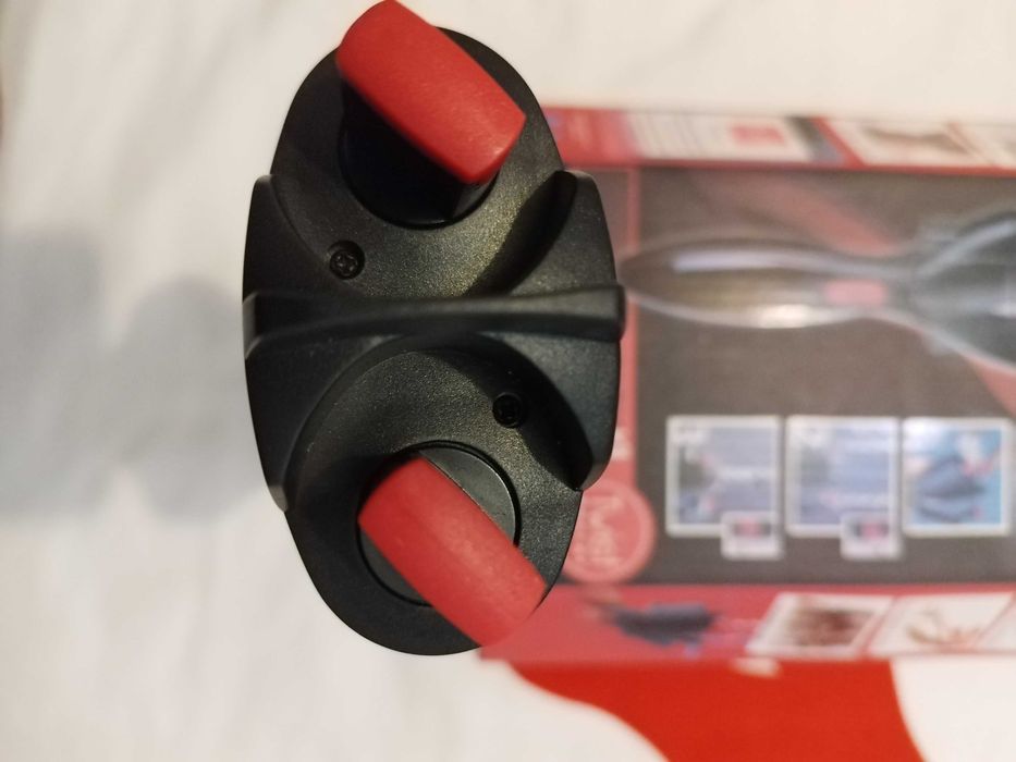 Aparat Twist Secret pentru impletit parul