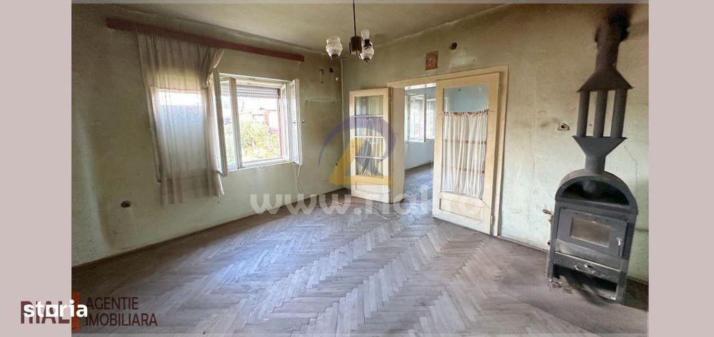 Casa de vanzare | Vitrometan