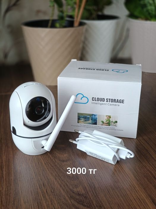 Продаются вещи для мам и малышей