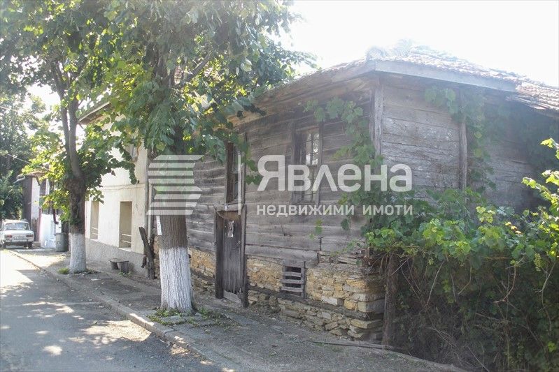 Продава се Къща в с. Българи, Област Бургас - 130 кв.м за 285 €/кв.м - Снимка #1