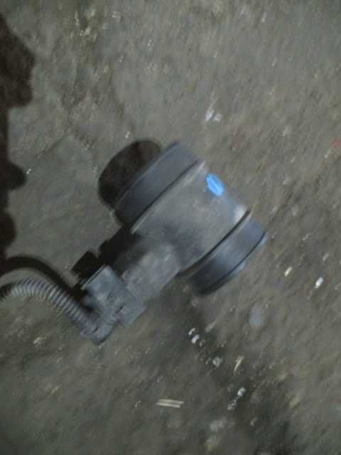 Debitmetru aer OPEL CORSA C COMBO ASTRA H MERIVA motor 1,3 cdti