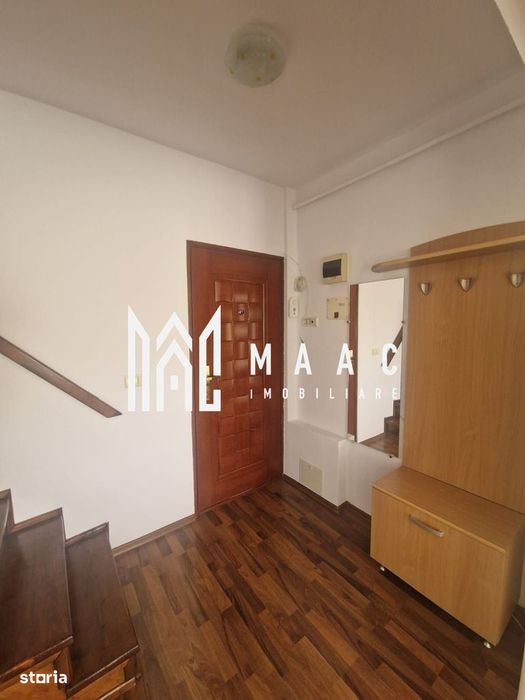 Apartament 2 camere | 49 mpu | Centru |