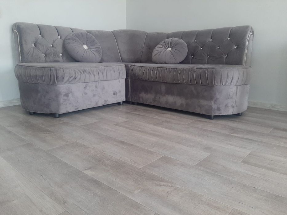 Продам диван