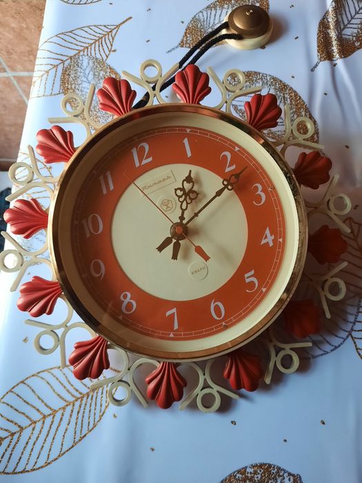 Продам ссср.цены разные .