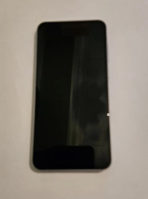 Продадим Samsung A55 5G