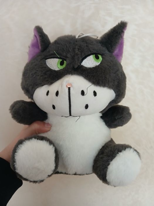 Детские игрушки (