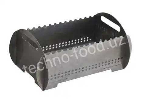 Мангал в оптовых ценах