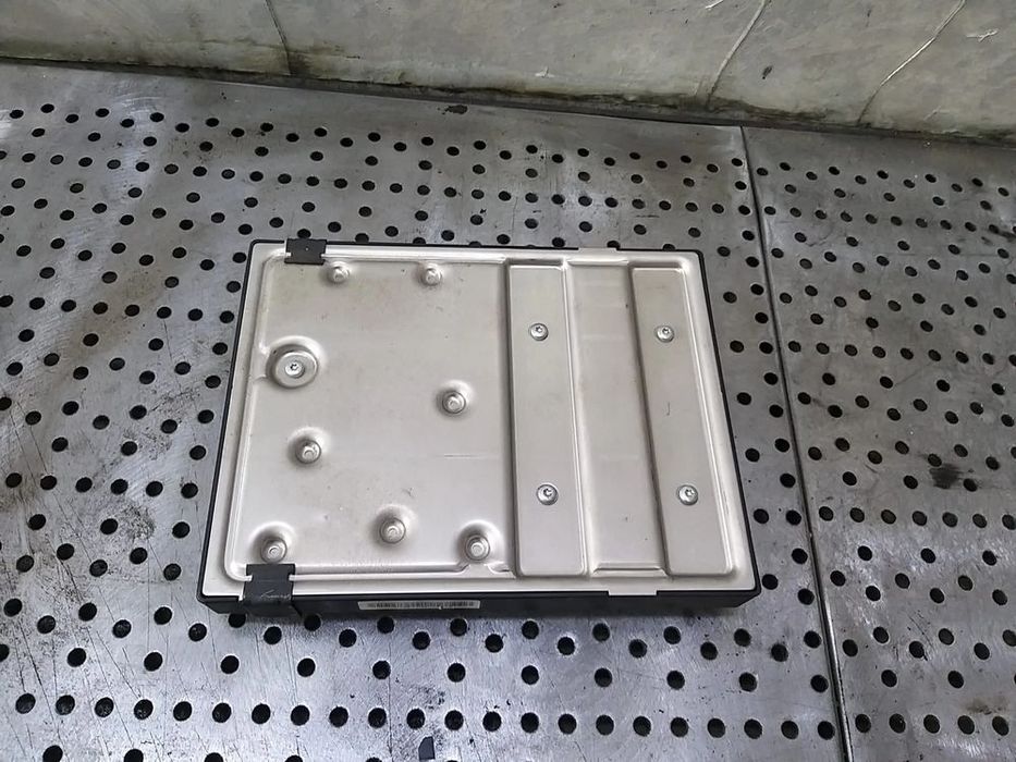 Modul calculator confort 2.0 tdi audi a4 b8 8k 8k0907063k