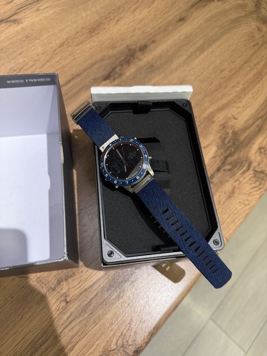 Гармин marq Captain 500 тыс