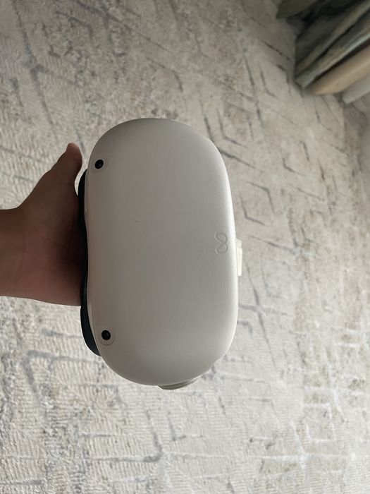 Срочно продам VR очки