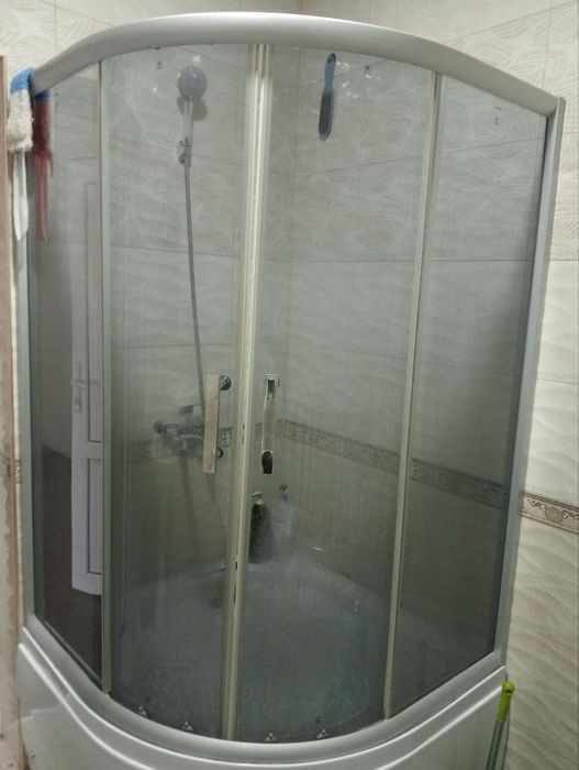 uch qahramon madaniyat 5 sotih  uchastka sotiladi