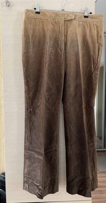 Оригинален панталон Chloé