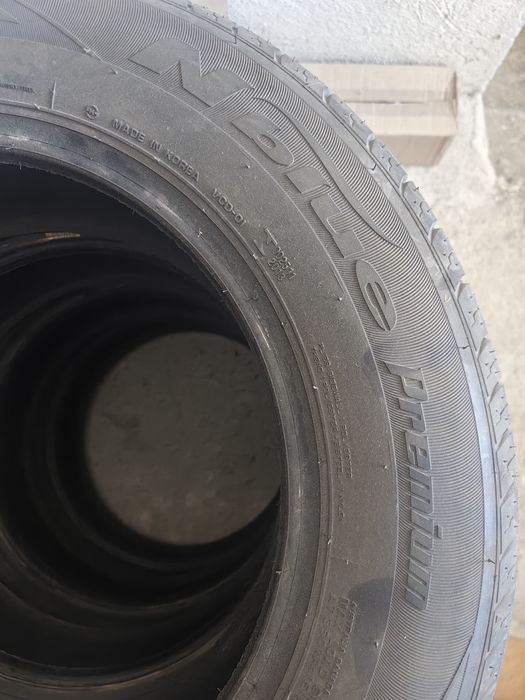 Nexen - 195/65R15