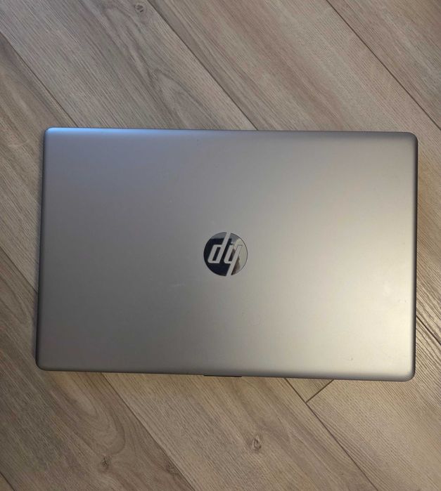 Laptop HP 470 G7 - I5 gen 10