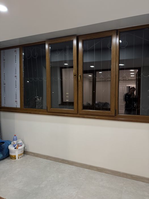 Ремонт,строительтсво