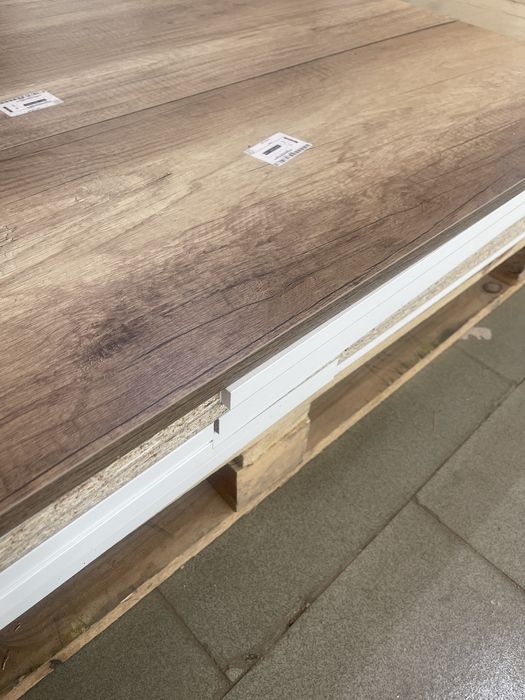 Распил , закатка присадка