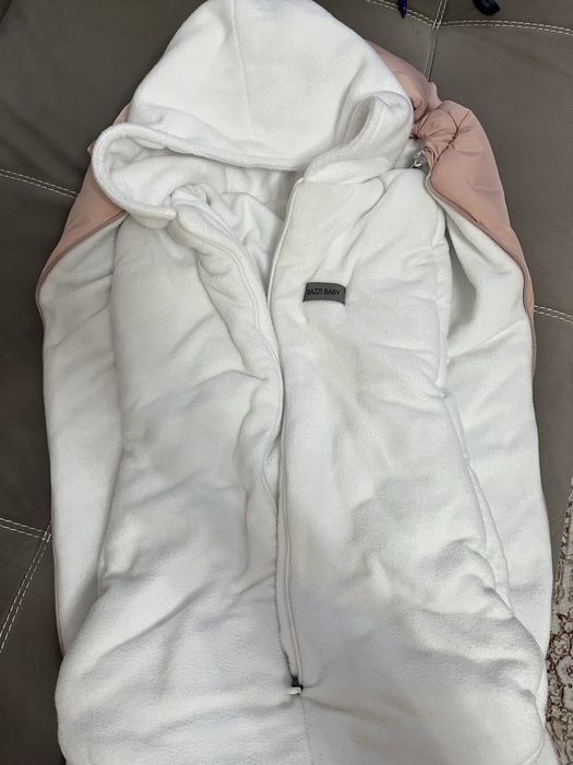 Конверт в отличном состоянии