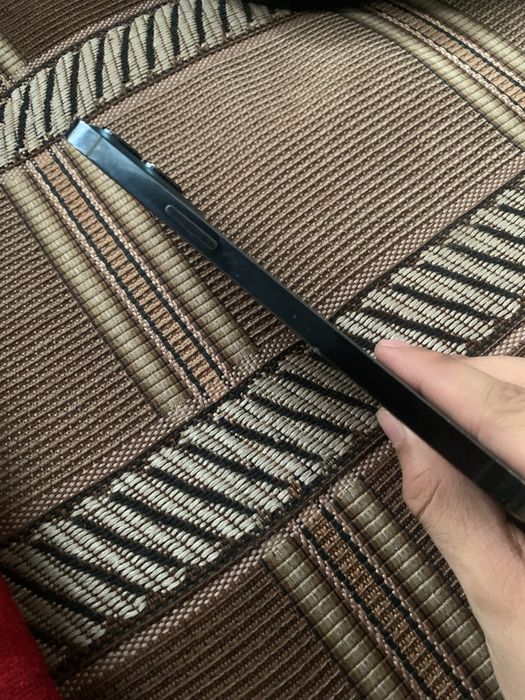 Продается iphone 12promax