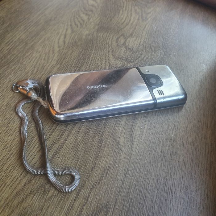 Нокия 6700 в отличном сост