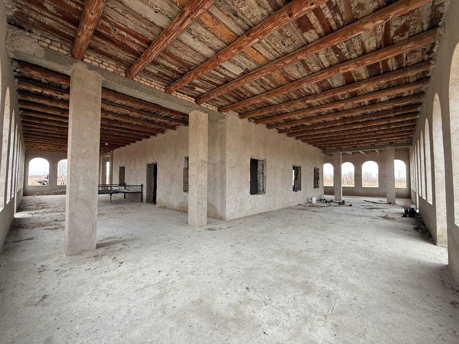 13 SOTIQLI 20 SOTIQ QO’SHIMCHASIGA YERLARI bilan birga sotiladi #a734