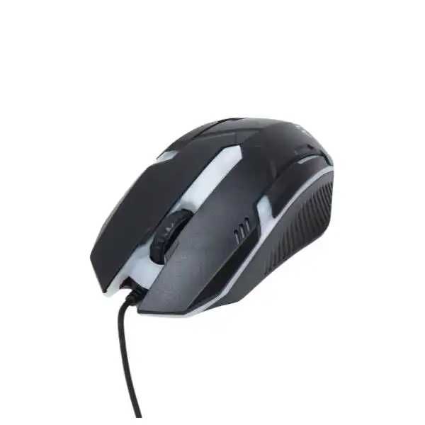 Atech G5/ M012D USB Беспроводная мышка 1.4