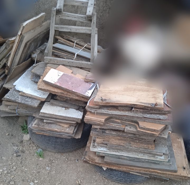 Отын Дрова Отын Дрова