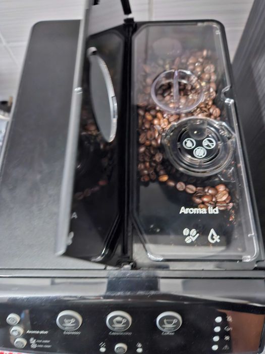 Espressor cafea Philips