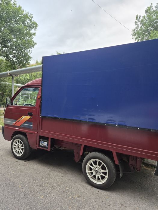 Грузовой до 500кг