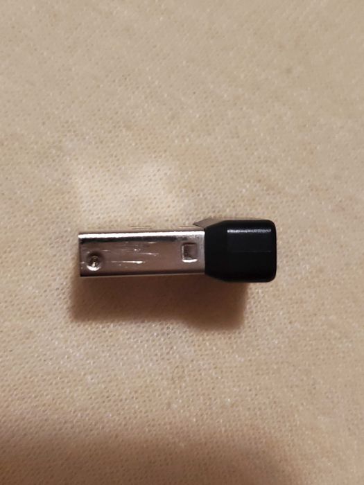 Adaptor USB/dongle mouse Logitech M220