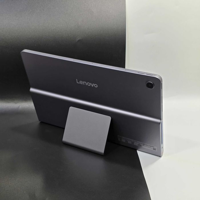 Hope Amanet P8 - Tableta Lenovo Tab Plus 128/8GB / Fullbox