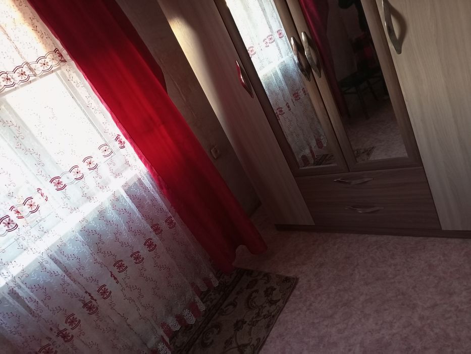 Продам дом недорого