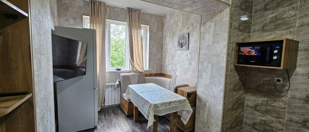 Аренда 2/4/4. Ц-5. В центре. Монумент мужества