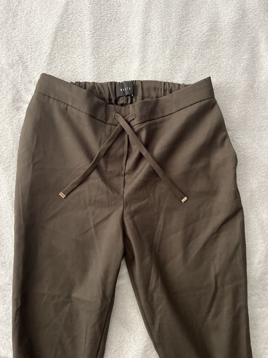 Панталон Мохито 36