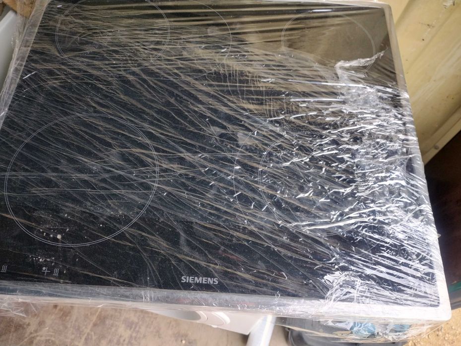 фурни за вграждане AEG,BEKO ,NEF , с котлони