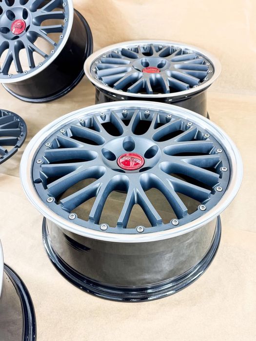 Vând/Schimb bbs speedline