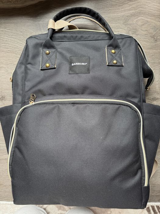 Чанта/Раница за количка