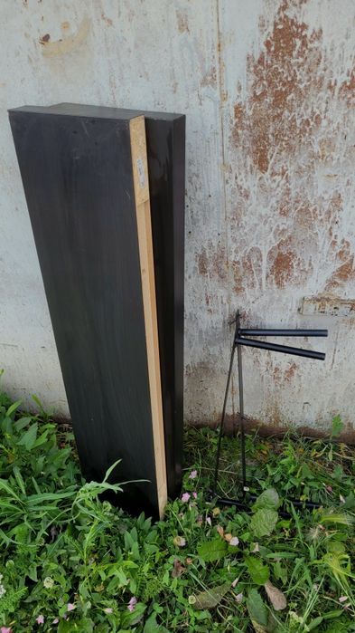 Продам полки IKEA (оригинал)