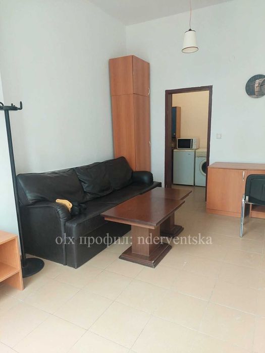 Дава се под наем Офис в София, Полигона - 22 кв.м за 248.88 € - Снимка #2