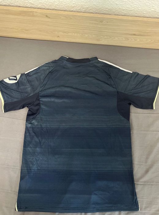 Tricou Real Madrid