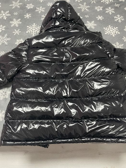 Мъжко аке ralph lauren черно