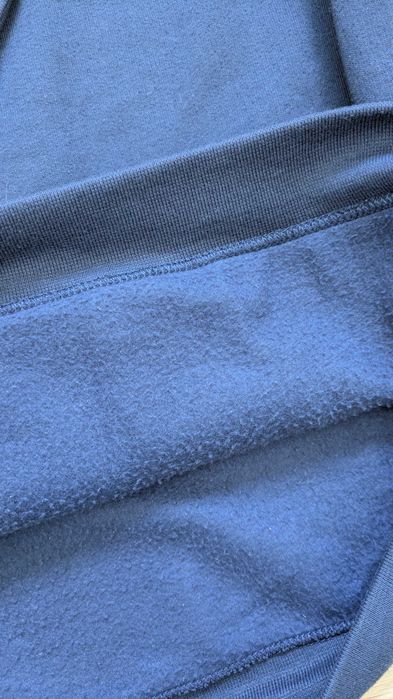 Hanorac fleece dama, marime M