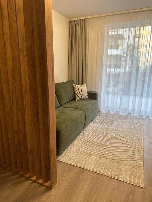 Apartament 2 camere, disponibil, cartier Astra