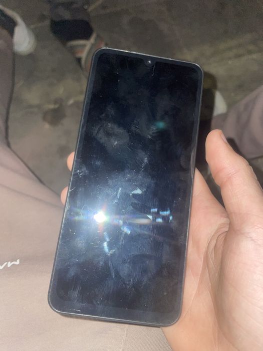 Vand redmi a5 in stare buna