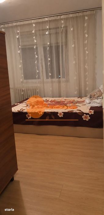 3 camere zona Rahova -Bloc Reabilitat — fotografia 3