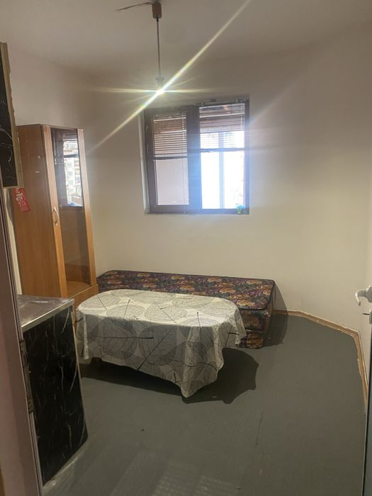 Одавам едностаен апартамент