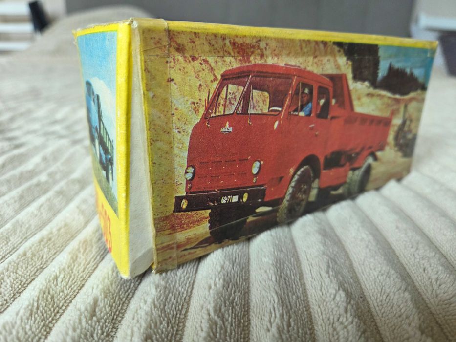 Matchbox england, macau, thailand